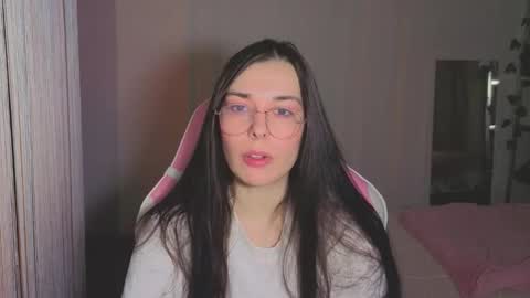 Snapshot of nectar_soul chatting on 4, 12, 2025 nectar_soul online show from 4, 12, 2025