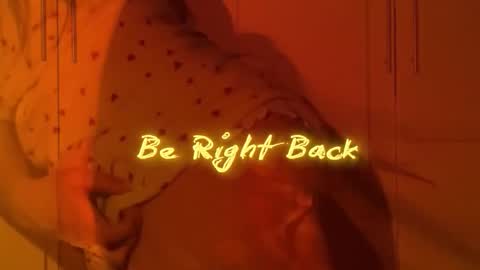 Snapshot of nectar_soul chatting on 15, 12, 2025 nectar_soul online show from 15, 12, 2025