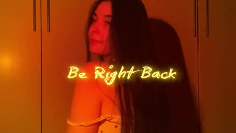 Snapshot of nectar_soul chatting on 20, 12, 2025 nectar_soul online show from 20, 12, 2025