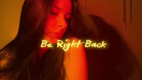 Snapshot of nectar_soul chatting on 23, 12, 2025 nectar_soul online show from 23, 12, 2025