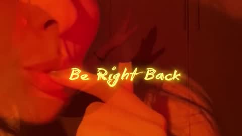 Snapshot of nectar_soul chatting on 9, 1, 2026 nectar_soul online show from 9, 1, 2026