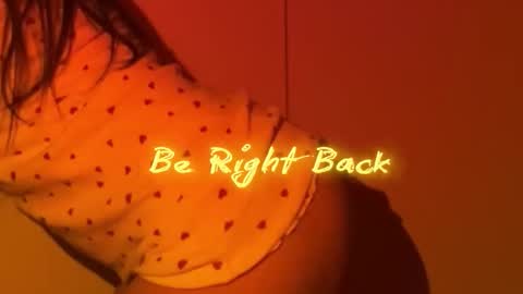 Snapshot of nectar_soul chatting on 12, 1, 2026 nectar_soul online show from 12, 1, 2026