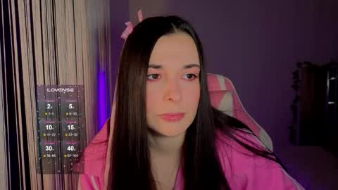 Snapshot of nectar_soul chatting on 10, 2, 2026 nectar_soul online show from 10, 2, 2026