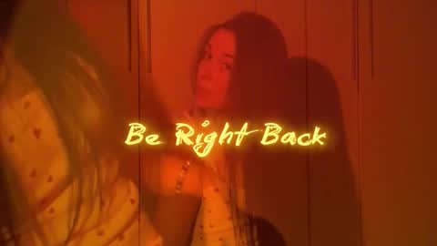 Snapshot of nectar_soul chatting on 17, 2, 2026 nectar_soul online show from 17, 2, 2026