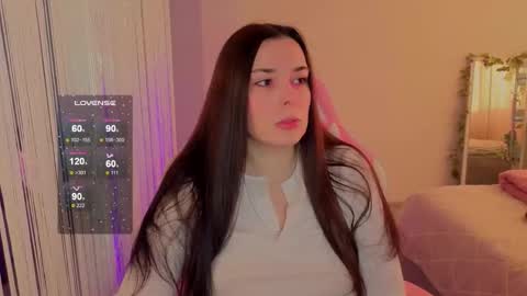 Snapshot of nectar_soul chatting on 20, 2, 2026 nectar_soul online show from 20, 2, 2026