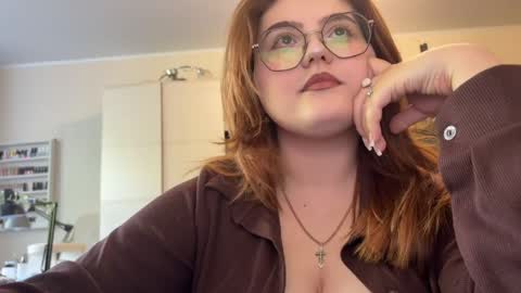Snapshot of nectardream chatting on 25, 5, 2026 nectardream online show from 25, 5, 2026