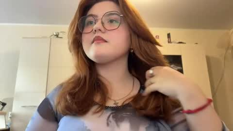 Snapshot of nectardream chatting on 29, 5, 2026 nectardream online show from 29, 5, 2026