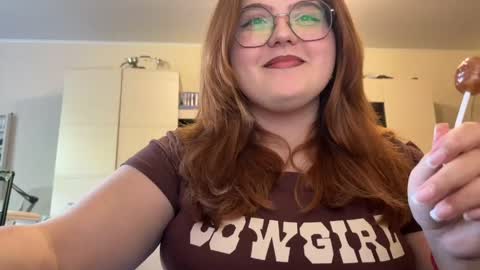 Snapshot of nectardream chatting on 31, 5, 2026 nectardream online show from 31, 5, 2026