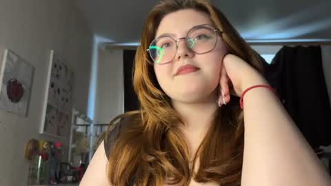 Snapshot of nectardream chatting on 23, 6, 2026 nectardream online show from 23, 6, 2026