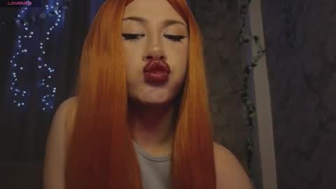 Eva online show from 14, 1, 2026