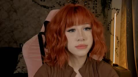 Eva online show from 12, 3, 2026