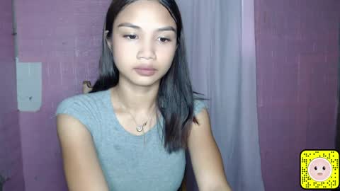Snapshot of necyloversweet chatting on 13, 7, 2026 fin online show from 13, 7, 2026