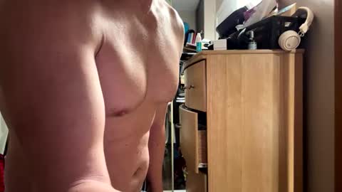 Snapshot of ned119781 chatting on 4, 3, 2026 ned119781 online show from 4, 3, 2026