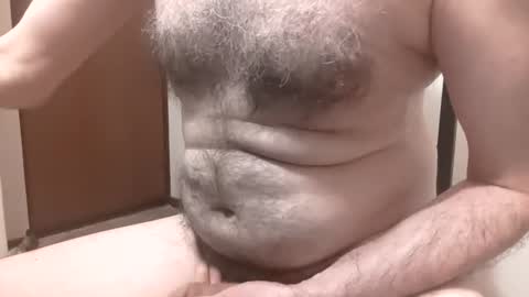 Snapshot of ned_kelly_79 chatting on 11, 7, 2026 Ned online show from 11, 7, 2026