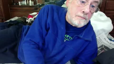 nedddludd online show from 4, 3, 2025