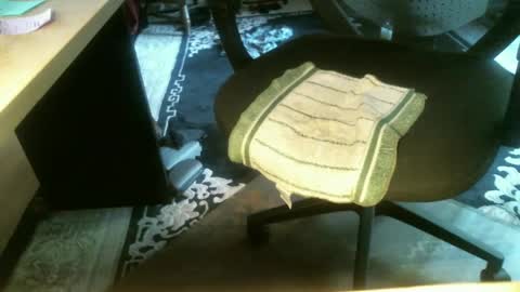 need2cumalot online show from 17, 9, 2025