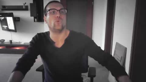 Snapshot of needfullthx chatting on 3, 1, 2025 Sebastian online show from 3, 1, 2025