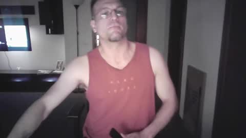 Snapshot of needfullthx chatting on 2, 3, 2025 Sebastian online show from 2, 3, 2025