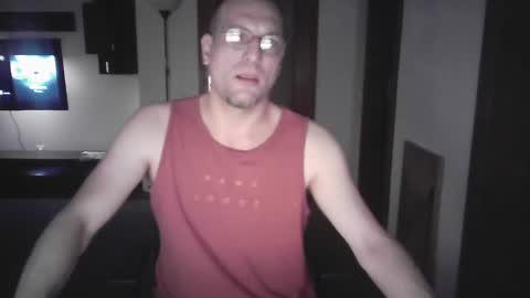 Snapshot of needfullthx chatting on 2, 3, 2025 Sebastian online show from 2, 3, 2025