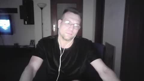 Snapshot of needfullthx chatting on 2, 3, 2025 Sebastian online show from 2, 3, 2025