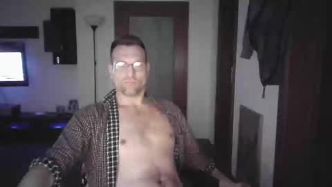 Snapshot of needfullthx chatting on 5, 3, 2025 Sebastian online show from 5, 3, 2025