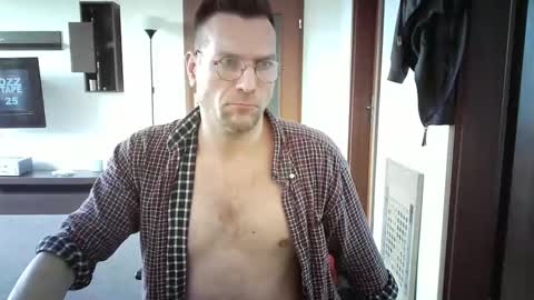 Snapshot of needfullthx chatting on 5, 3, 2025 Sebastian online show from 5, 3, 2025