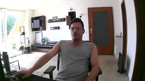 Snapshot of needfullthx chatting on 26, 5, 2026 Sebastian online show from 26, 5, 2026