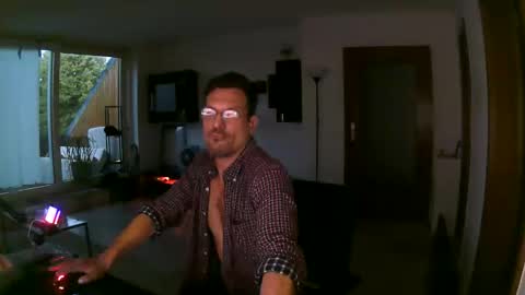 Snapshot of needfullthx chatting on 27, 5, 2026 Sebastian online show from 27, 5, 2026