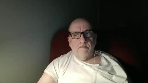 Tom online show from 22, 3, 2026