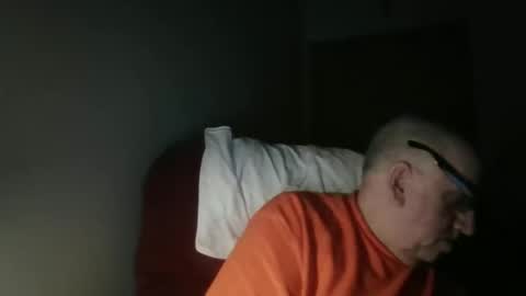 Tom online show from 5, 4, 2026