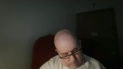 Tom online show from 22, 4, 2026