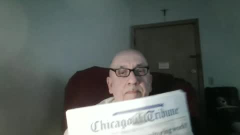 Snapshot of needlesslove chatting on 24, 6, 2026 Tom online show from 24, 6, 2026