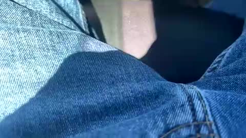 Snapshot of needtoplaydaddy chatting on 10, 7, 2026 suck it online show from 10, 7, 2026