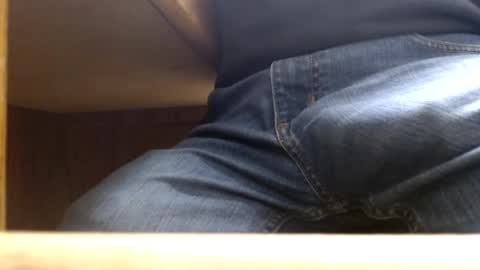 Snapshot of needtoplaydaddy chatting on 18, 7, 2026 suck it online show from 18, 7, 2026
