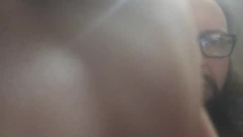 Easy E online show from 13, 1, 2026