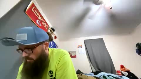 Easy E online show from 3, 6, 2026