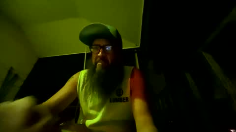 Easy E online show from 7, 6, 2026