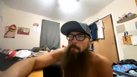 Easy E online show from 8, 6, 2026
