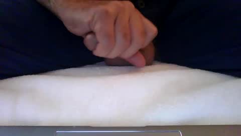 needwant14 online show from 9, 10, 2025