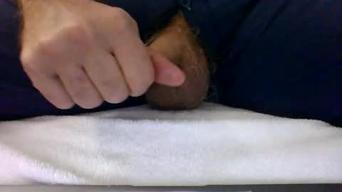 needwant14 online show from 21, 11, 2025