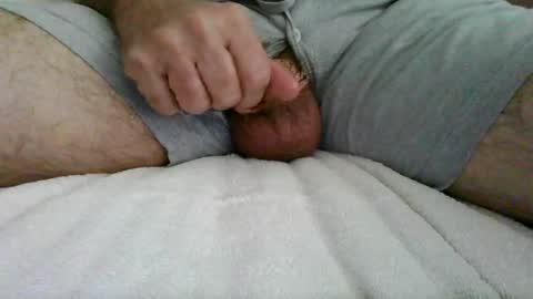 Snapshot of needwant14 chatting on 11, 6, 2026 needwant14 online show from 11, 6, 2026