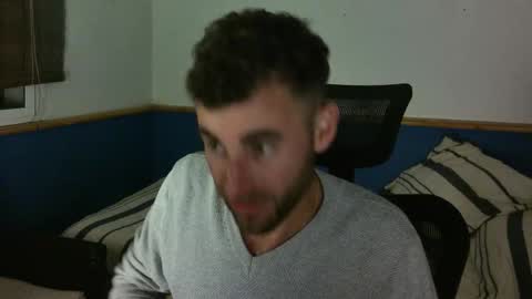 G as the point online show from 18, 3, 2026