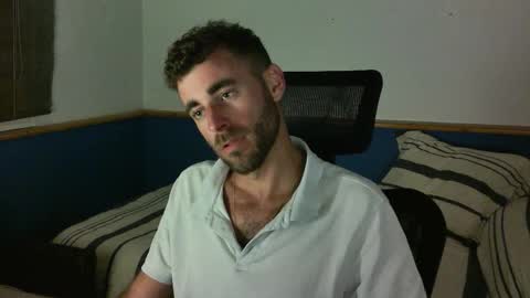 G as the point online show from 20, 3, 2026