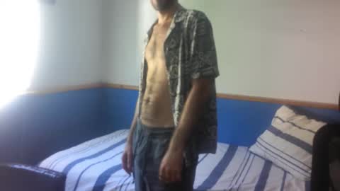 G as the point online show from 27, 3, 2026