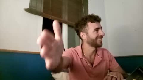 G as the point online show from 5, 4, 2026