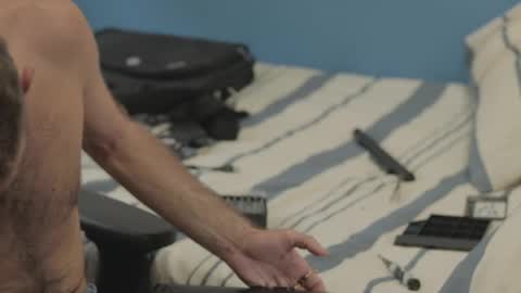 G as the point online show from 16, 4, 2026