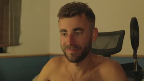 G as the point online show from 16, 4, 2026