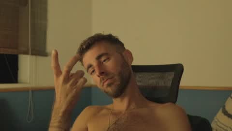 G as the point online show from 20, 4, 2026