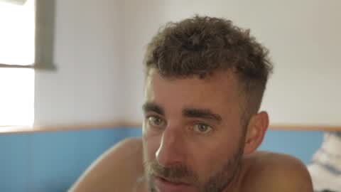 G as the point online show from 22, 4, 2026