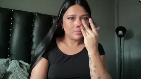 Snapshot of needyou_xxx chatting on 1, 2, 2026 karla online show from 1, 2, 2026